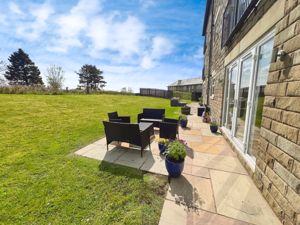 External- click for photo gallery